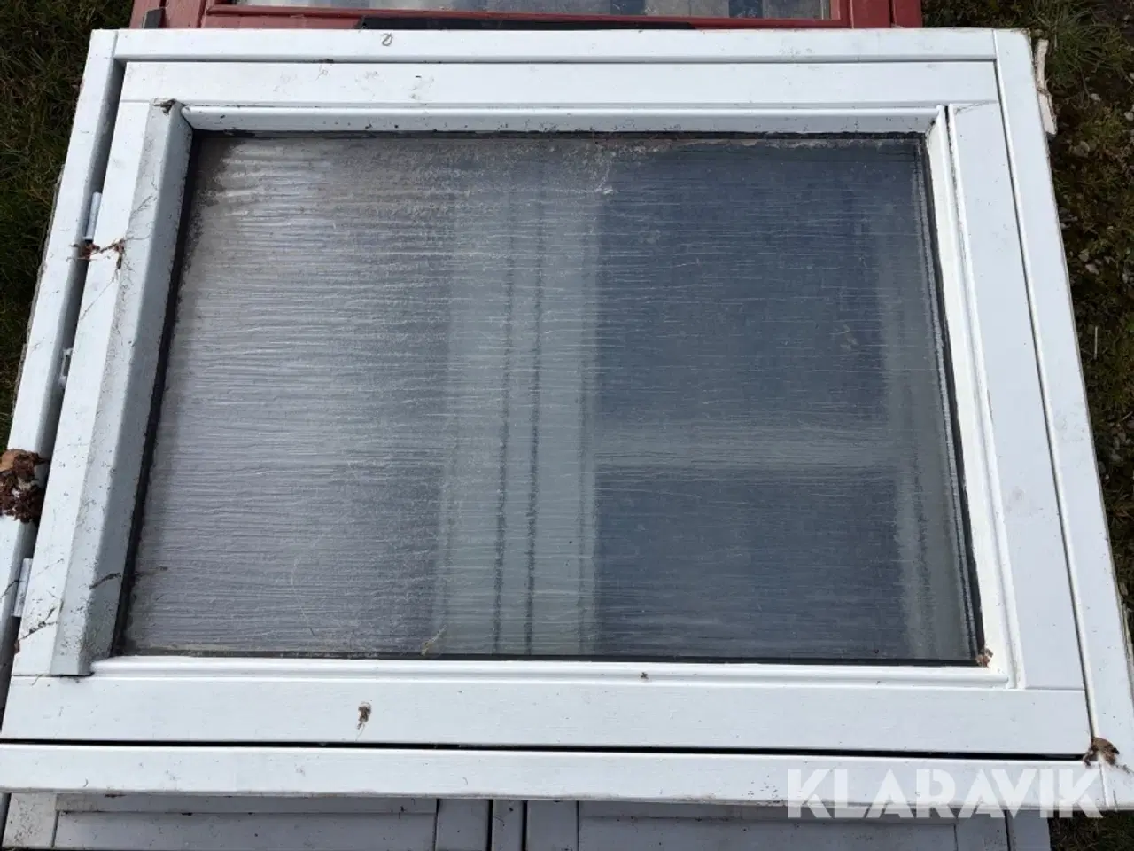 Billede 10 - Vinduer 3 styks