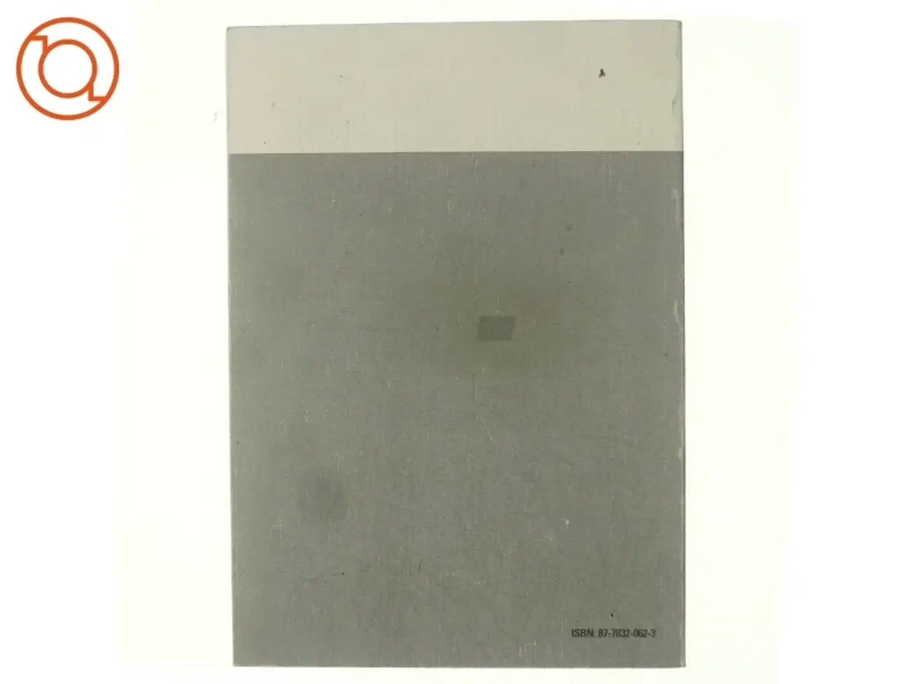 Billede 5 - Ilstallationer