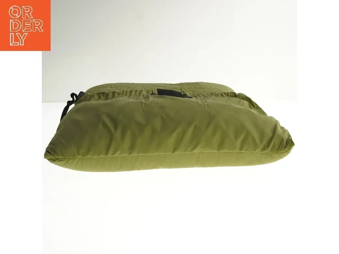 Billede 4 - Western Mountaineering hovedpude (str. 35x30 cm) fra Western Mountaineering