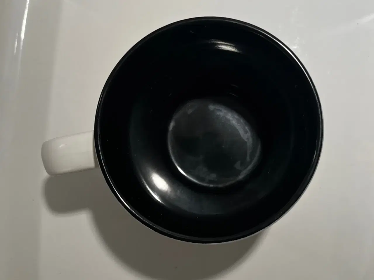 Billede 5 - Bring magien fra Paris hjem til dit kaffebord