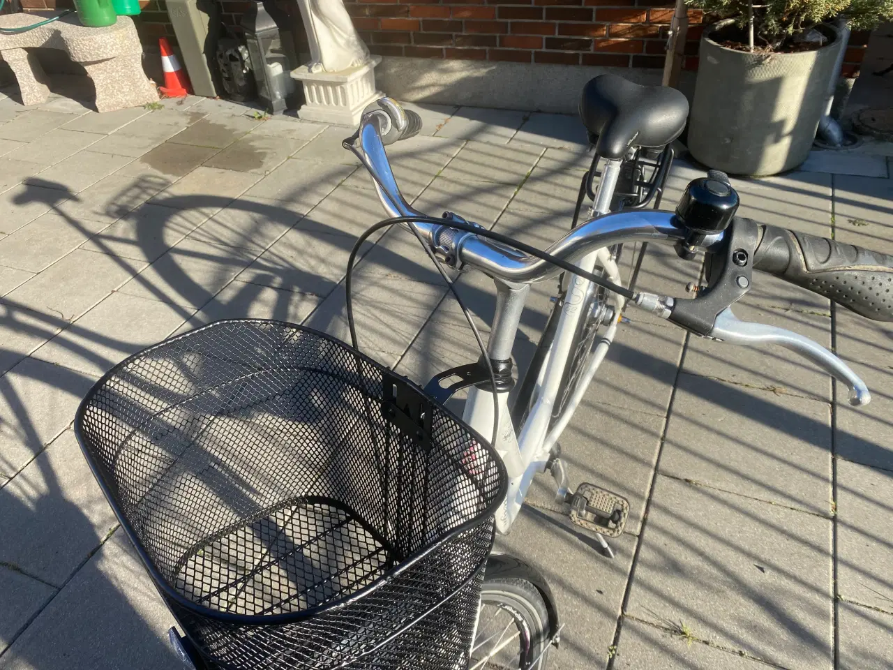 Billede 17 - Købt til 5299 kr 🤑 RØVER køb 