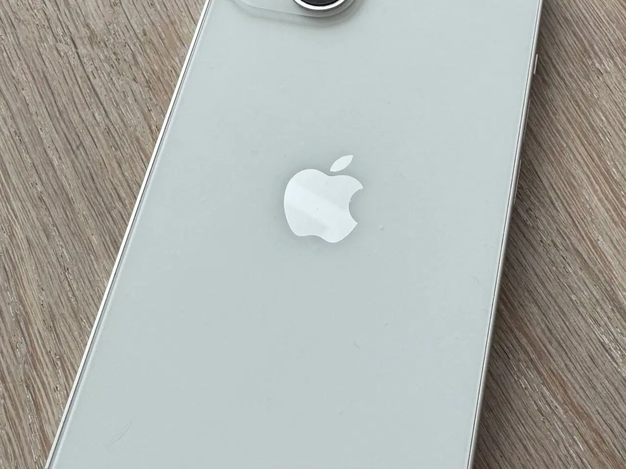 Billede 2 - iPhone 13 128 gb