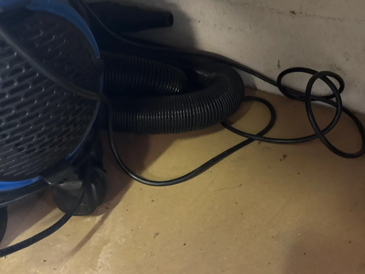 Billede 2 - BLO Air-GT