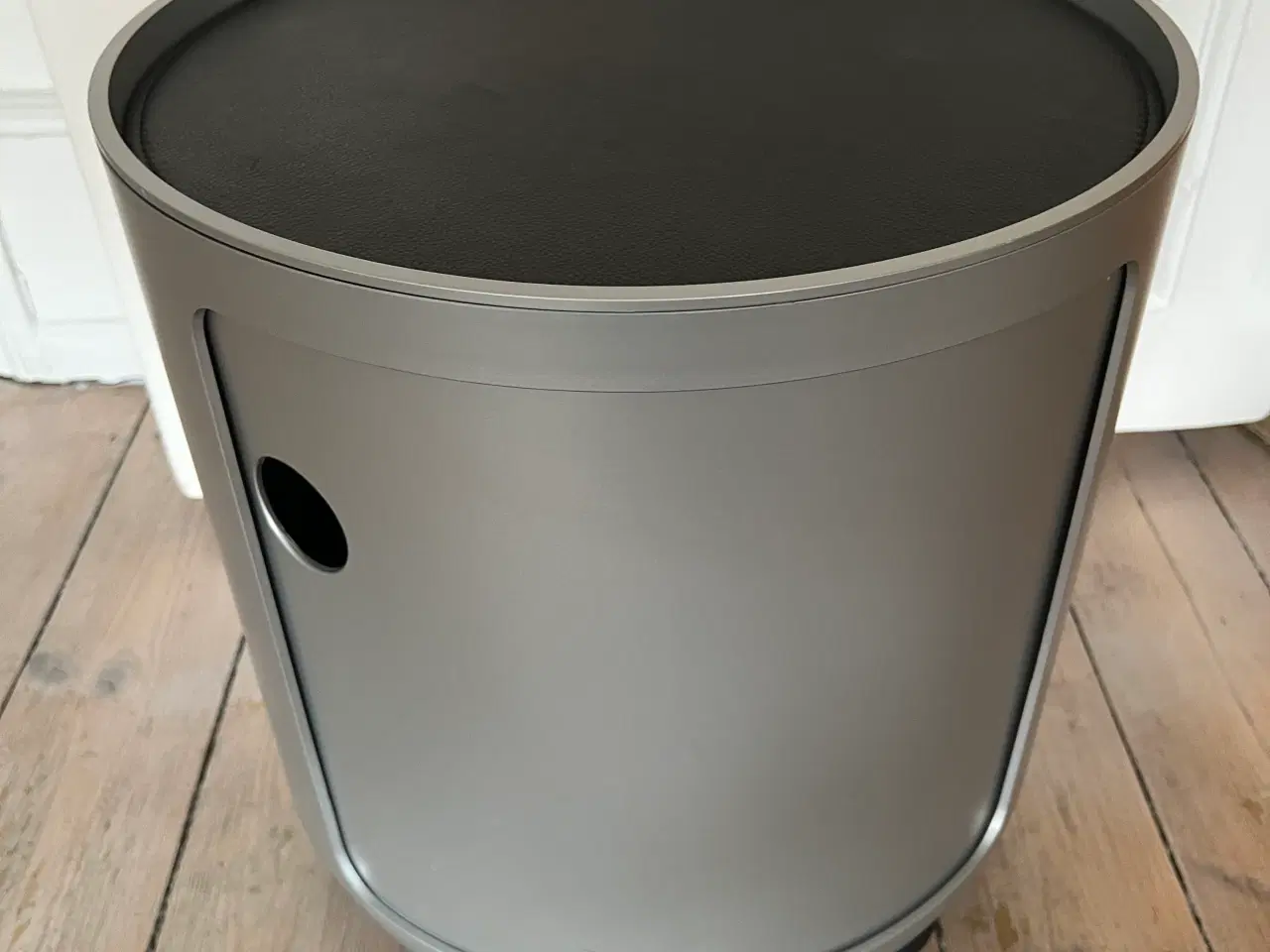 Billede 11 - Kartell Componibili på hjul