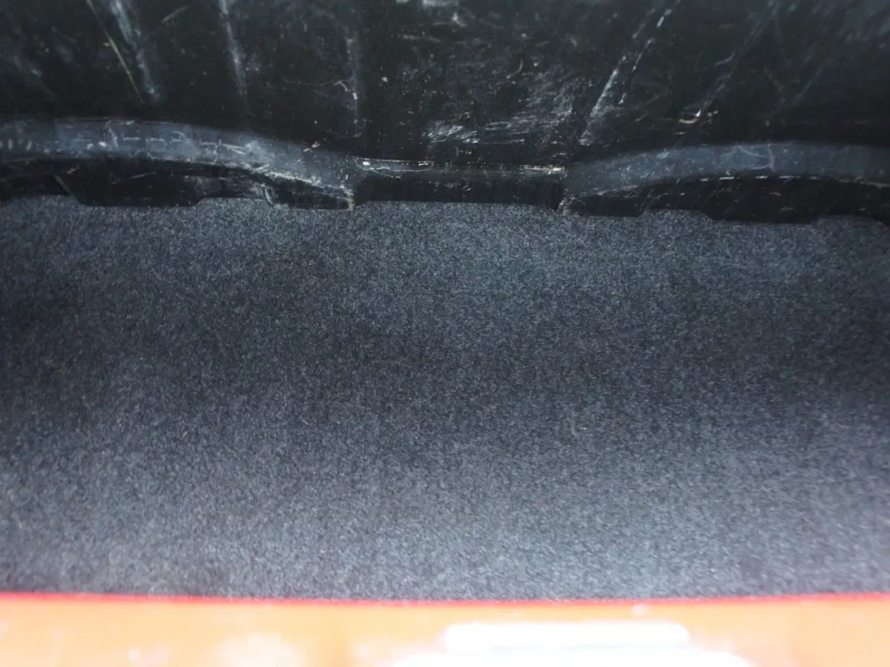 Billede 10 - Toyota Aygo 1,0 