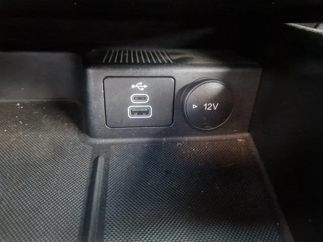 Billede 20 - Ford Kuga 2,5 PHEV ST-Line CVT Van