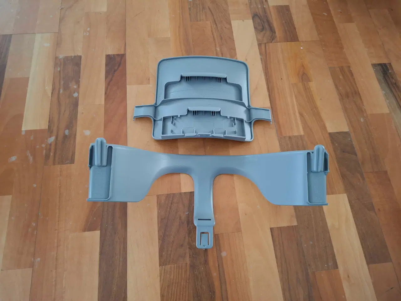 Billede 5 - Stokke newborn babysæt med bord