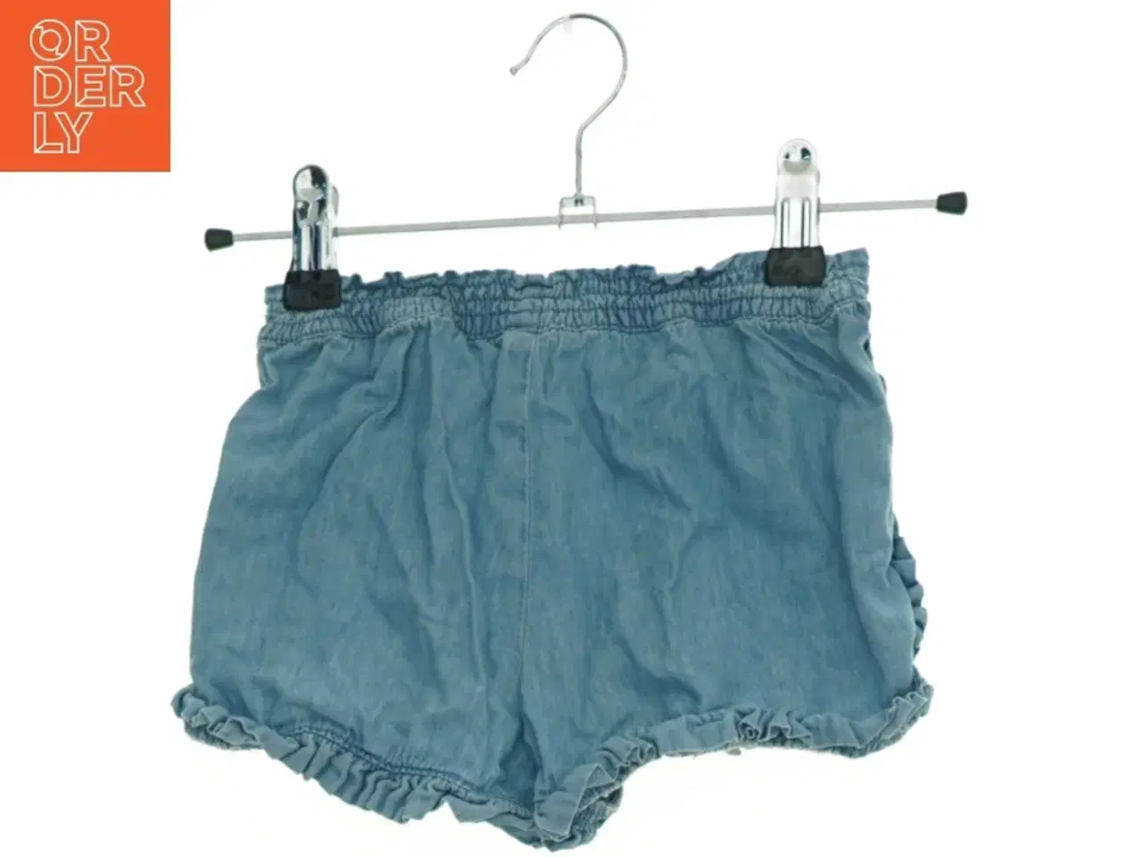 Billede 2 - Shorts fra VRS (str. 86 cm)