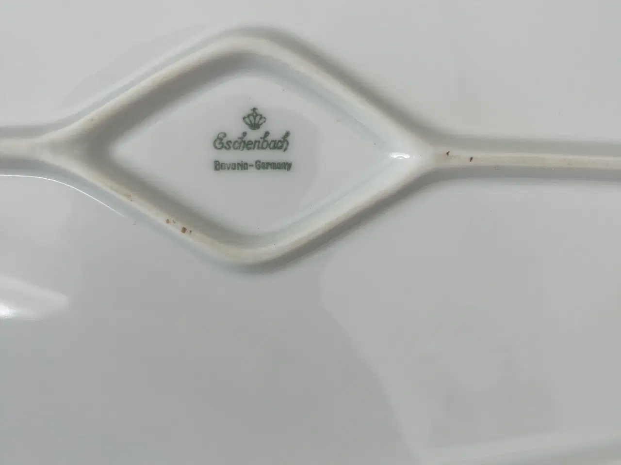 Billede 6 - Bavaria service 