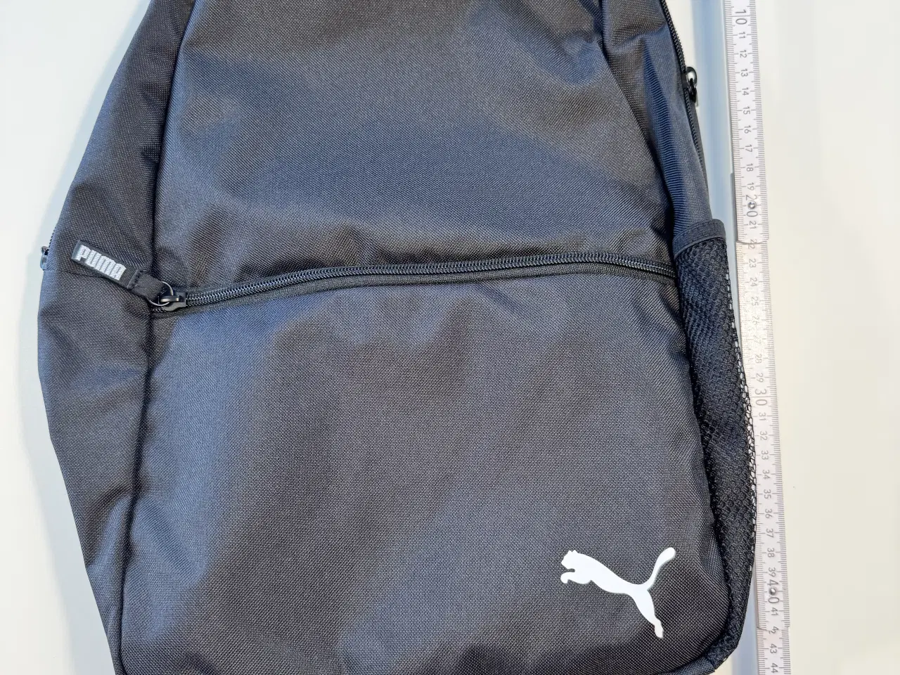 Billede 1 - Puma rygsæk helt ny