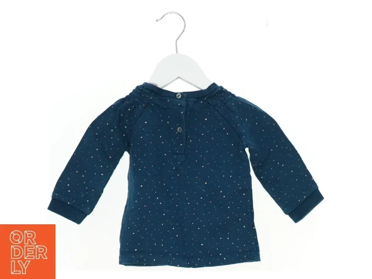 Billede 2 - Bluse fra Noa Noa (str. 86 cm)