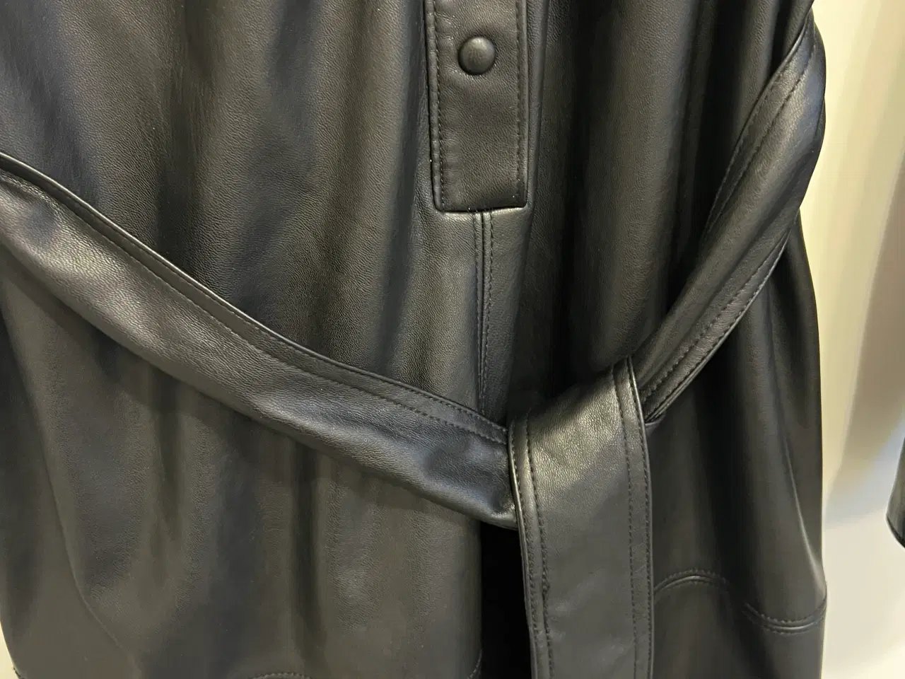 Billede 5 - Kjole tunika 