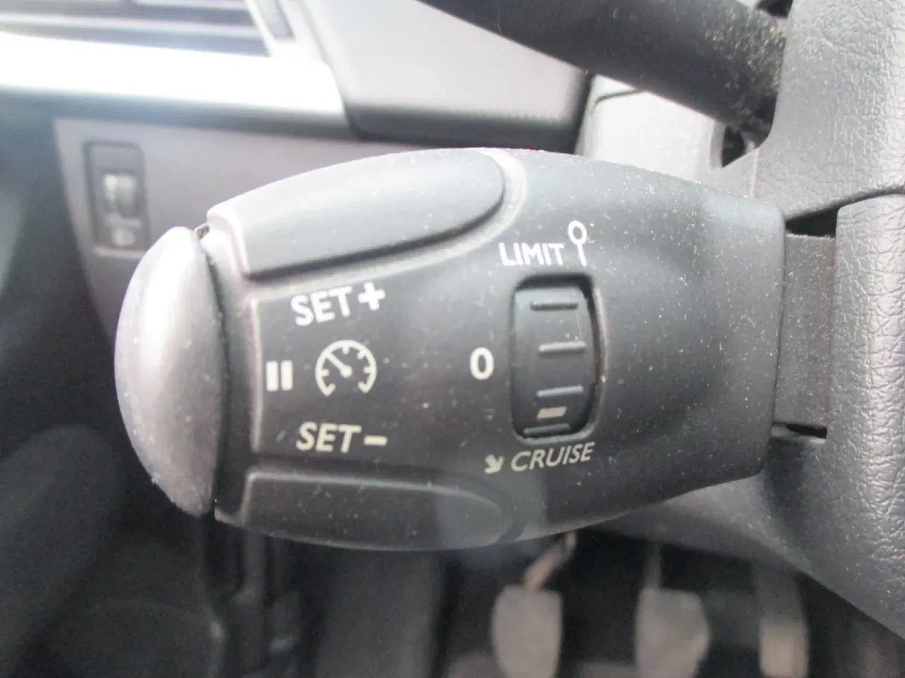 Billede 14 - Peugeot 207 1,6 VTi Premium SW