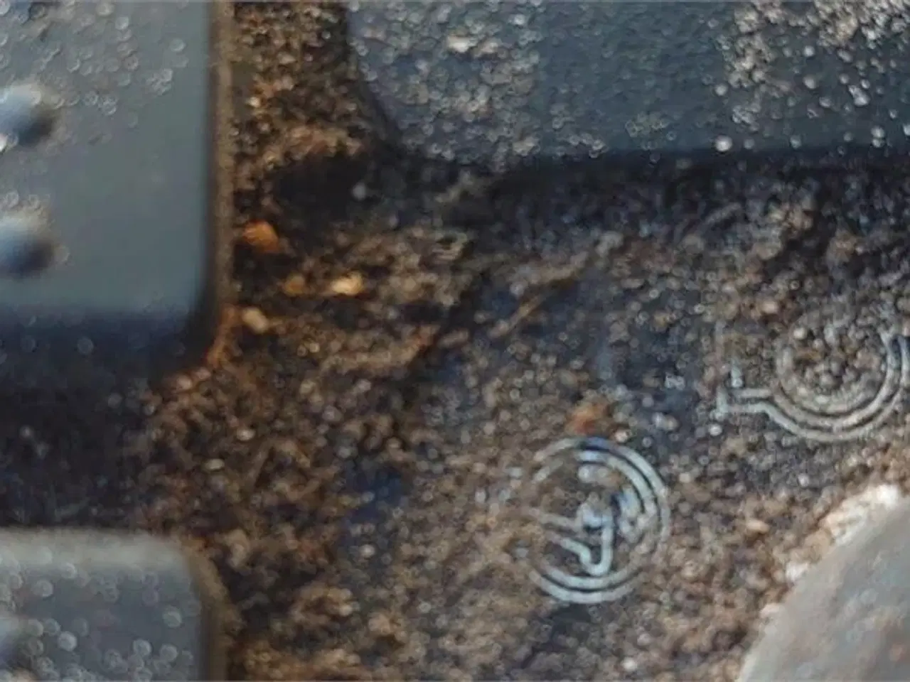 Billede 11 - Stiga Titan 26 H