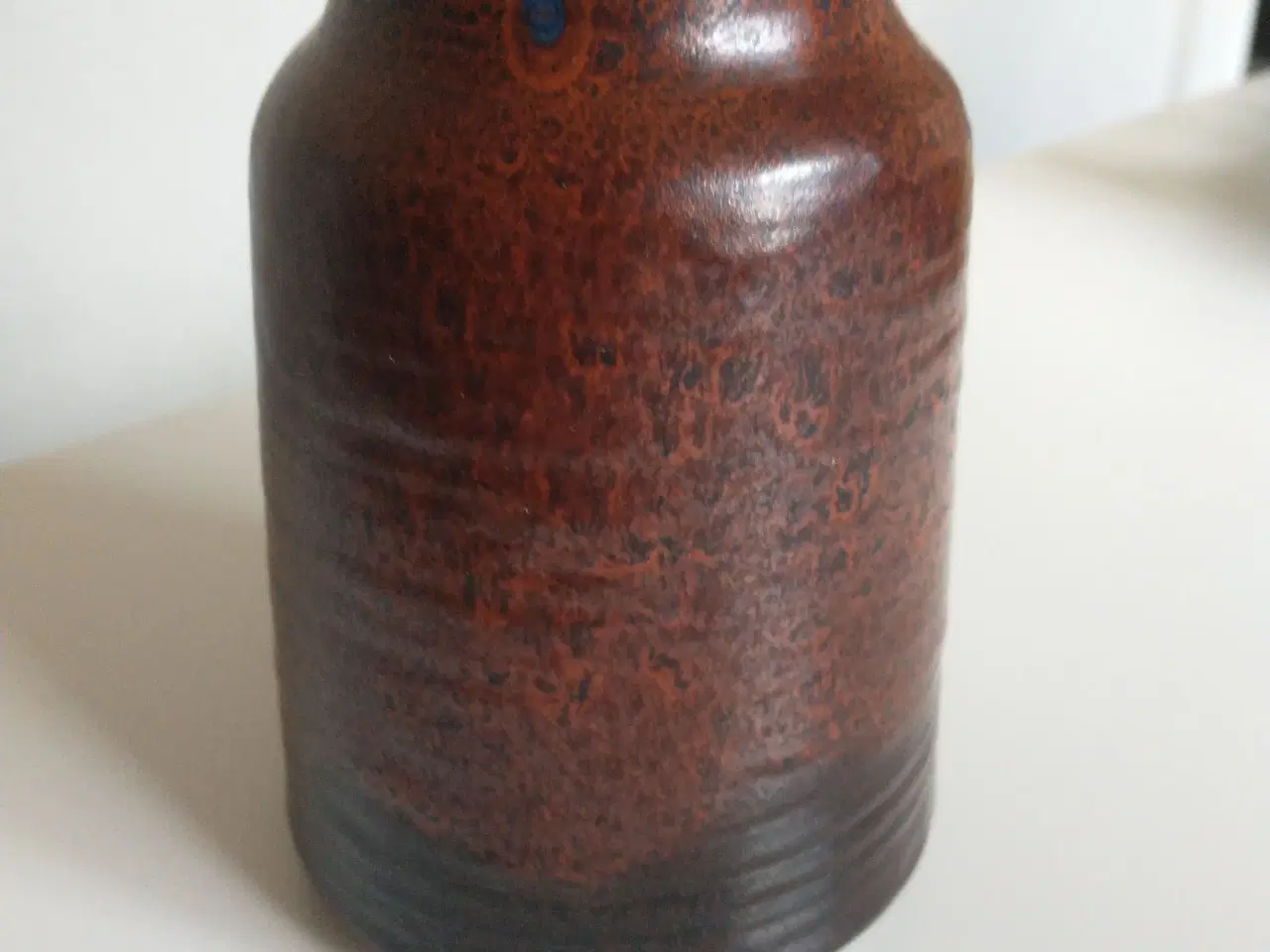 Billede 1 - w germany Vase