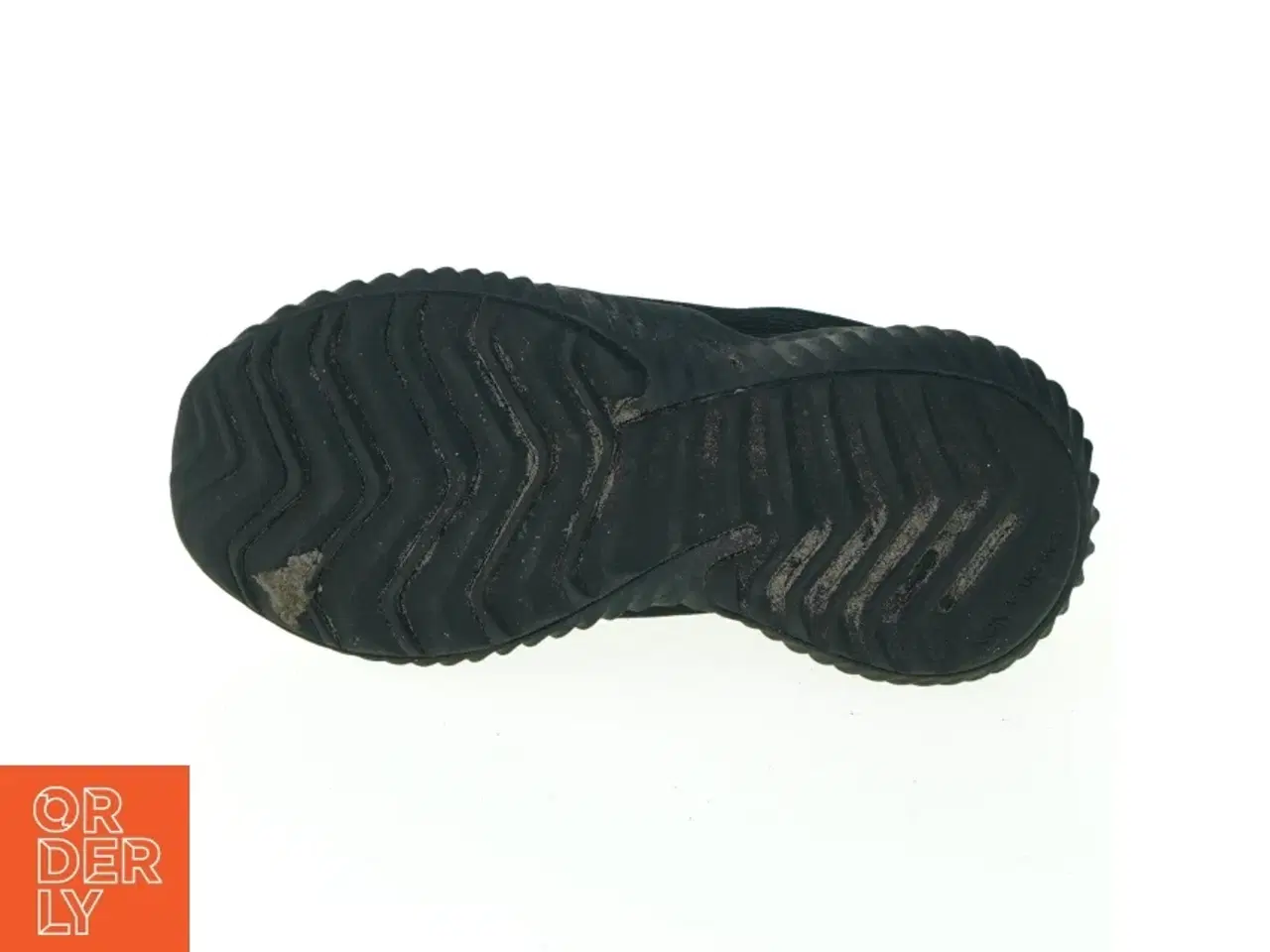 Billede 5 - Sko fra Adidas (str. 28)