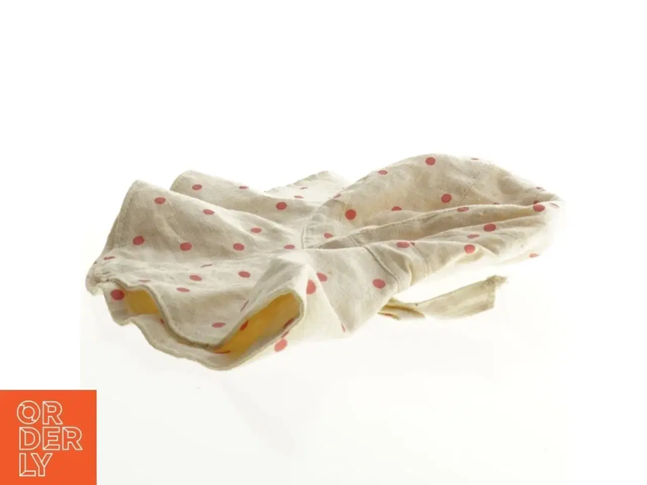 Billede 3 - Hat (str. 20 x 40 x 25 cm)