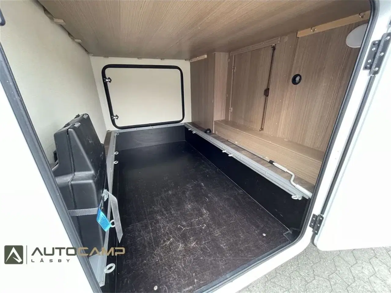 Billede 16 - 2018 - Carado A464