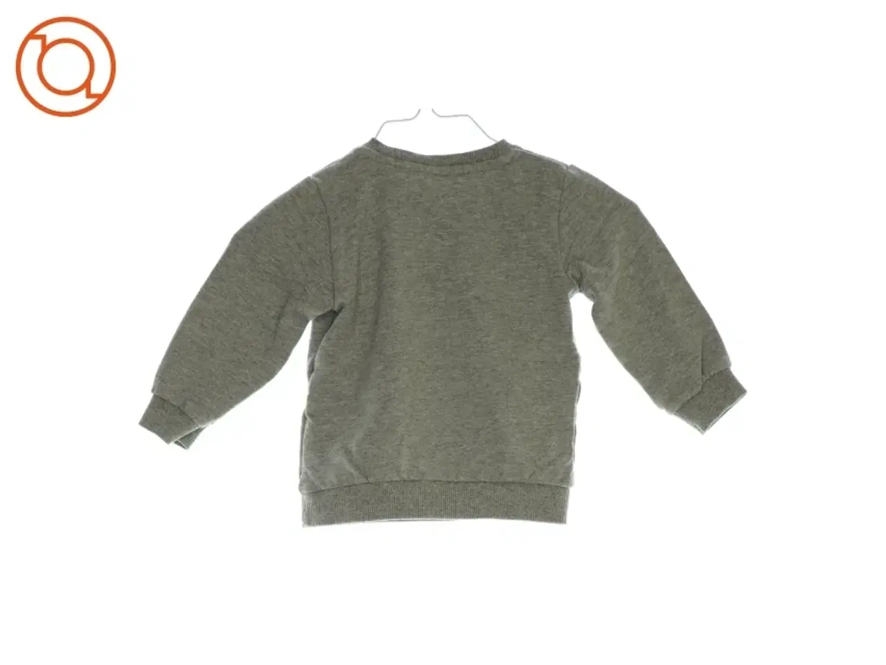 Billede 2 - Sweatshirt fra Name it (str. 68)
