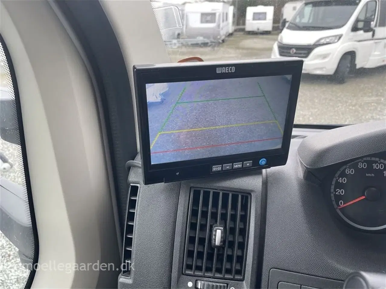 Billede 18 - 2015 - Sun Living Lido S42