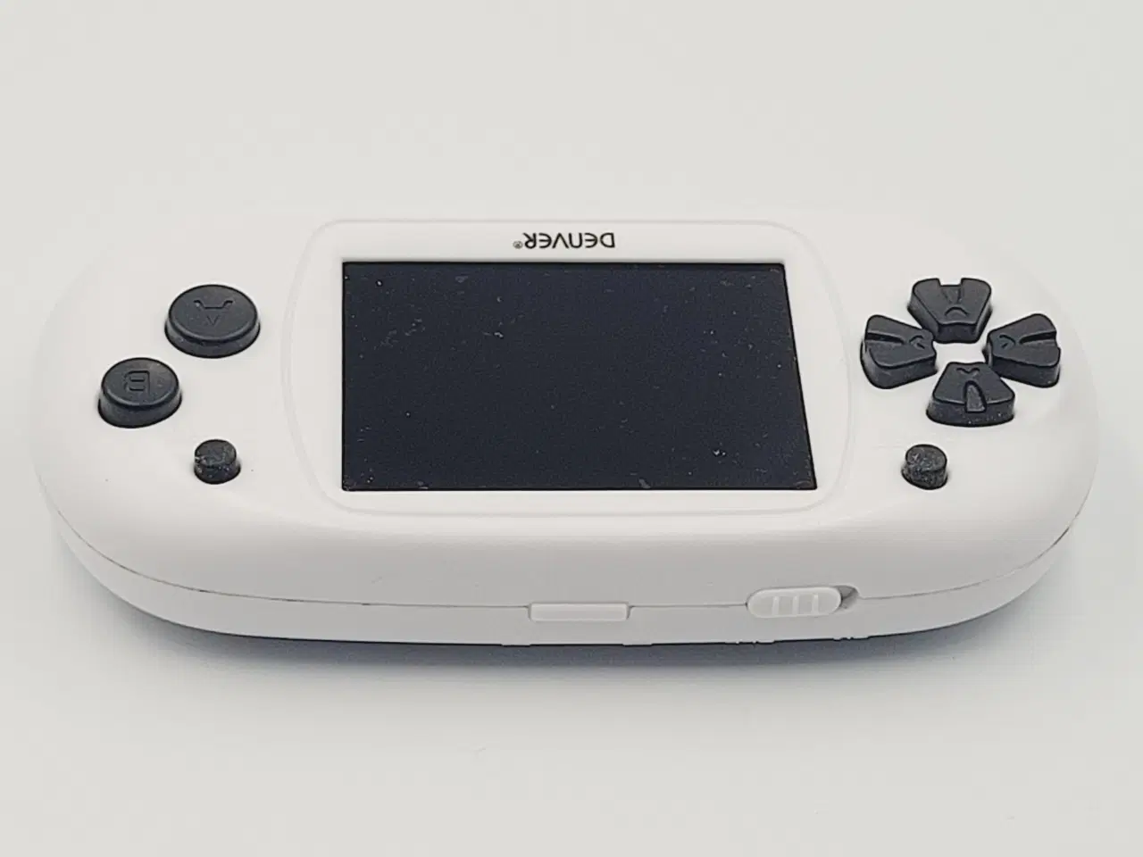 Billede 6 - ⭐️· 🎮 Denver Håndholdt Spillekonsol - 150 Spil! 