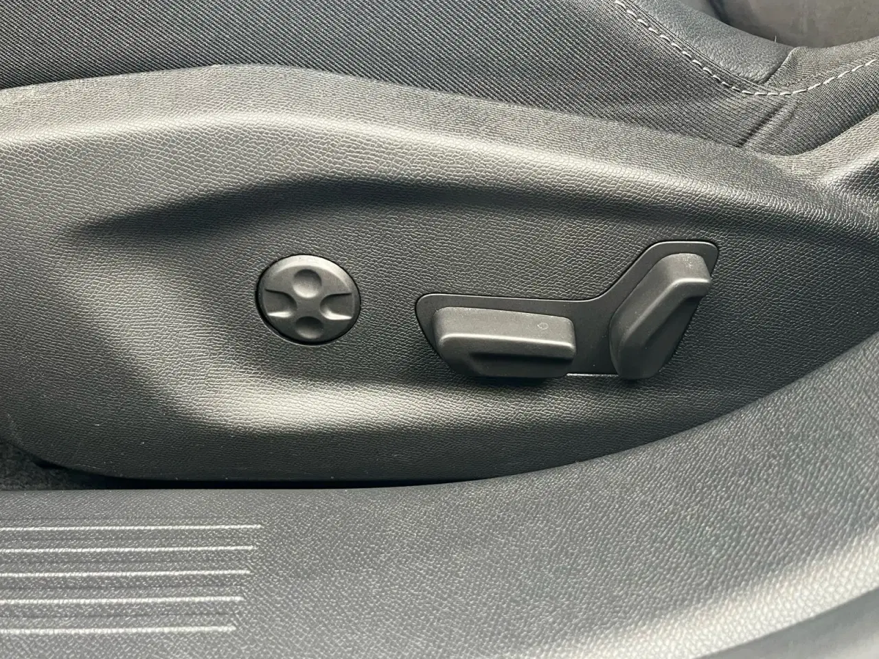 Billede 10 - Opel Astra-e 54 Ultimate