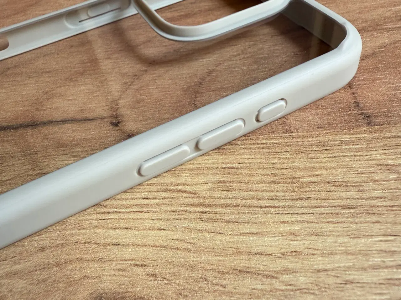 Billede 6 - IPhone Cover 
