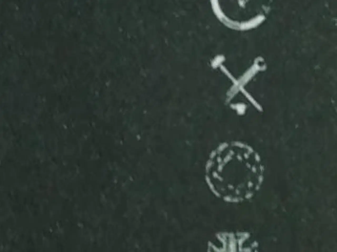 Billede 5 - CR7 RONALDO TRACK TOP, STR. 10-12 ÅR, I FLOT STAND