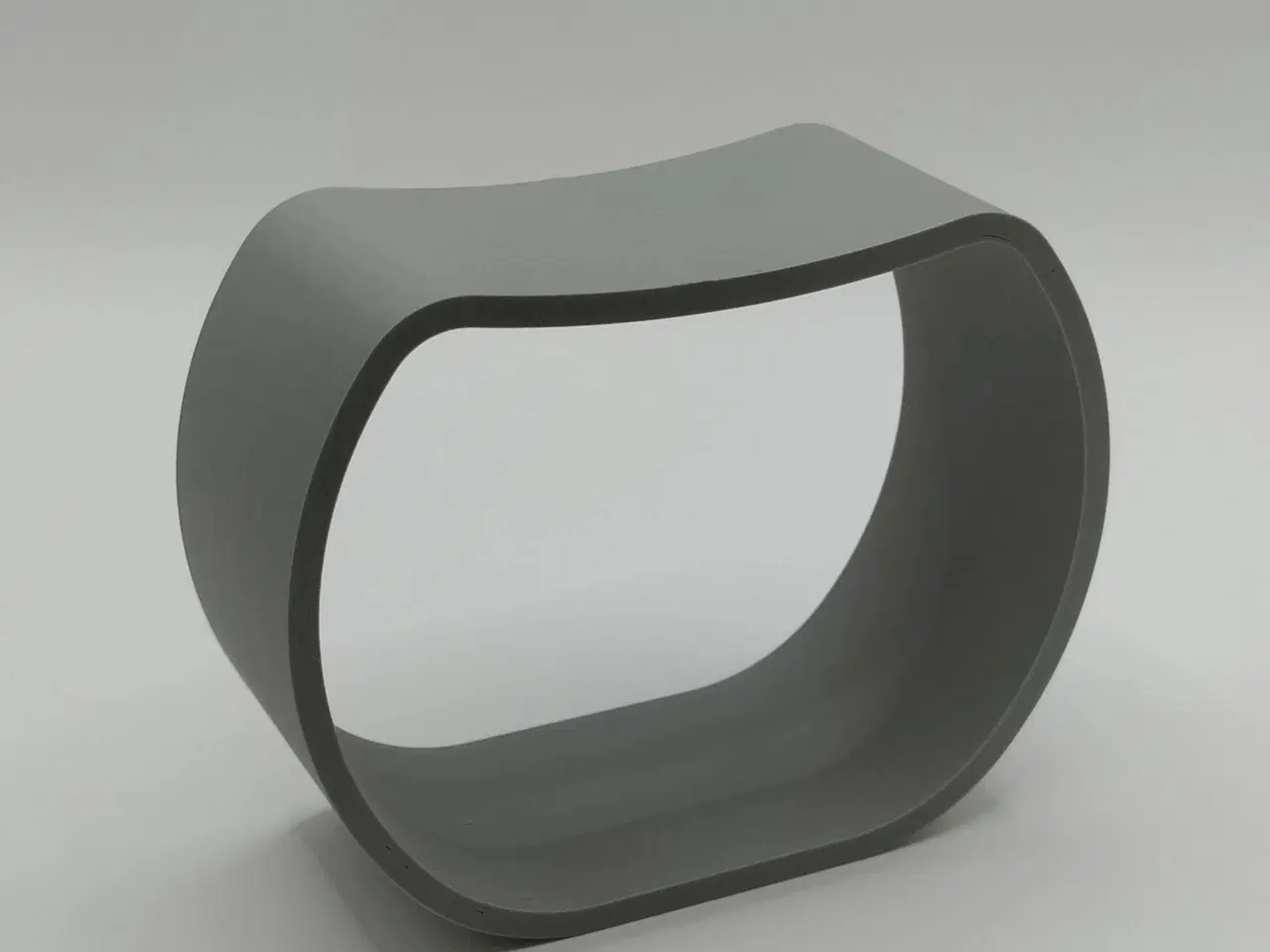 Billede 2 - Smykkestativ til halskæder