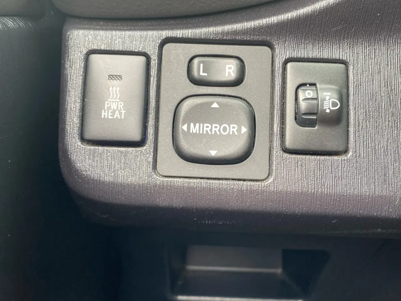Billede 12 - Toyota Yaris 1,4 D-4D T2 Touch 90HK 5d 6g