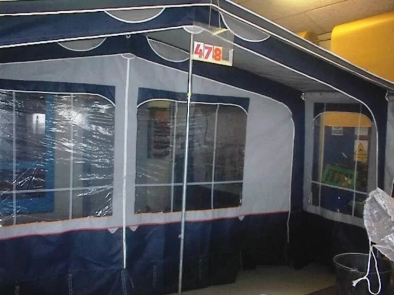 Billede 8 - Hybercamp Obelink