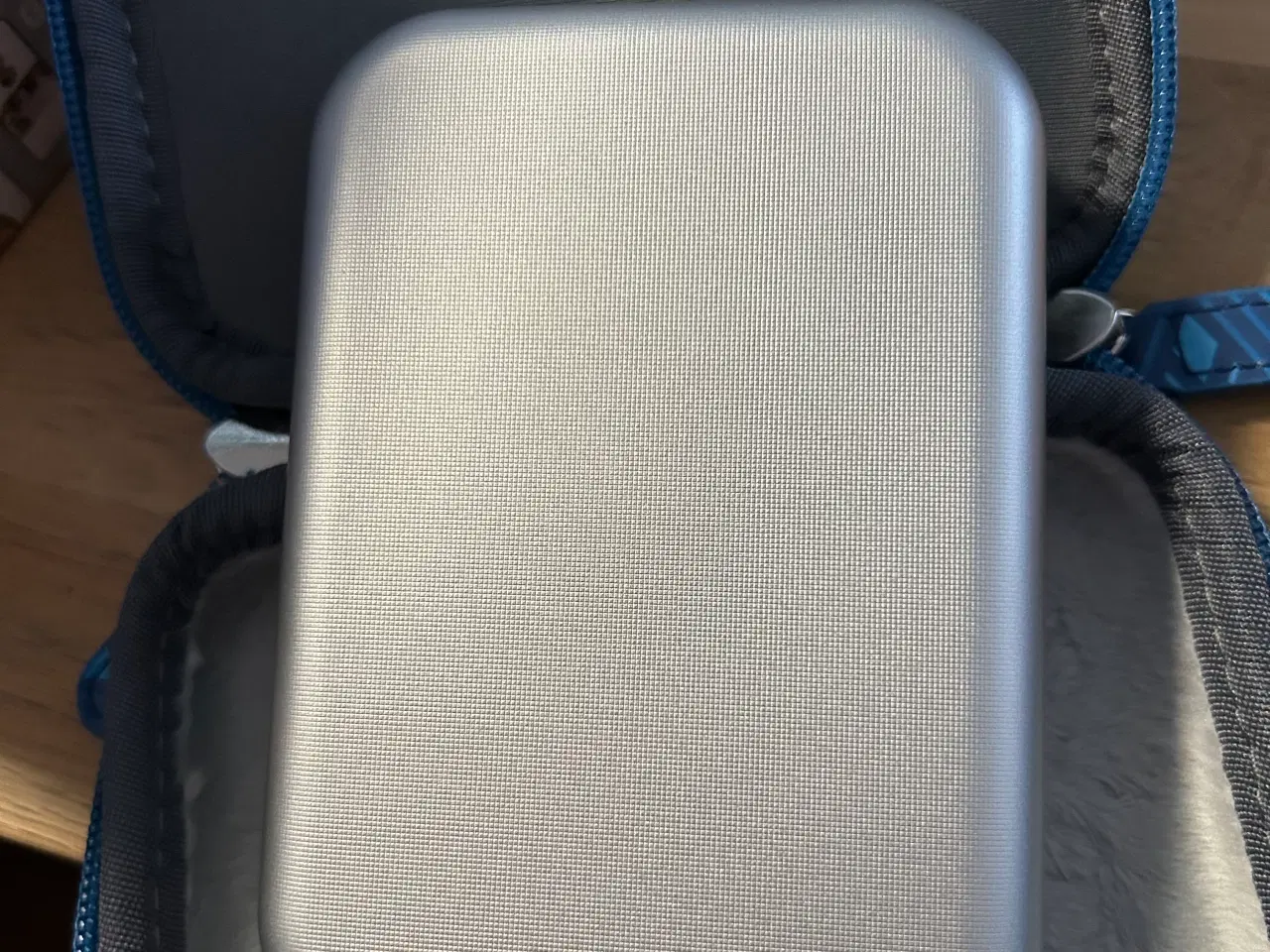 Billede 3 - Canon Zoemini 2