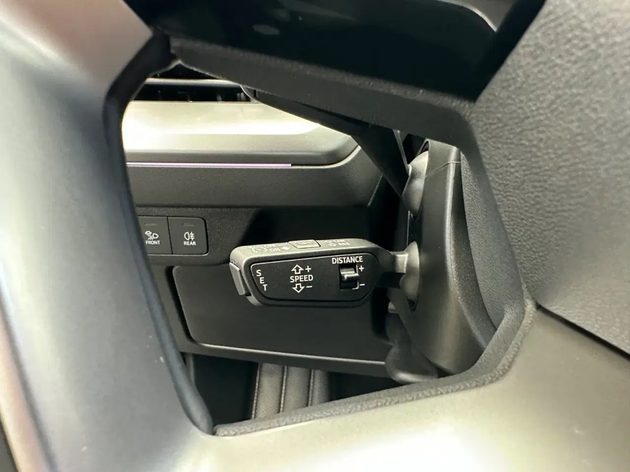 Billede 15 - Audi Q4 e-tron 45 S-line