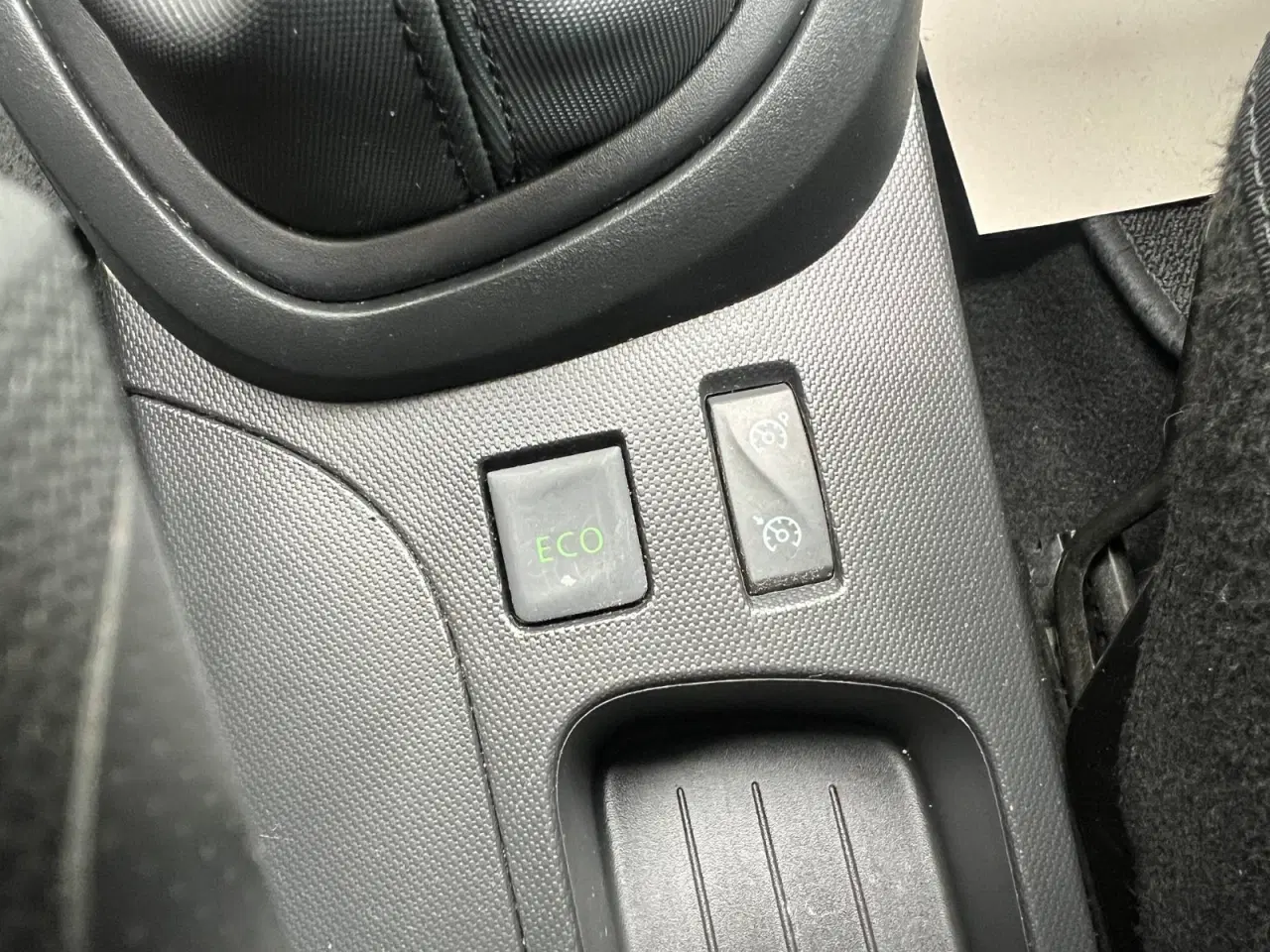 Billede 13 - Renault Captur 0,9 TCe 90 Expression