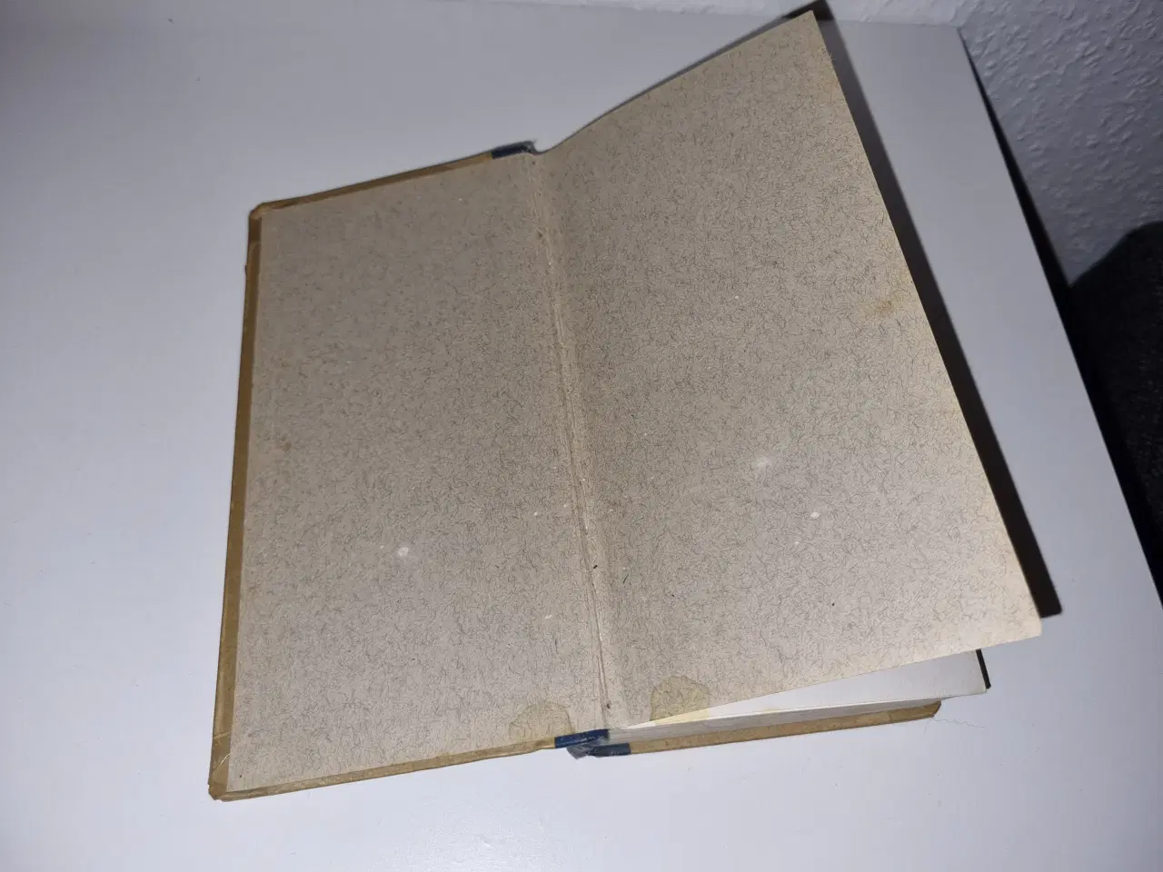 Billede 4 - Carlos Castaneda - Ørnens gave