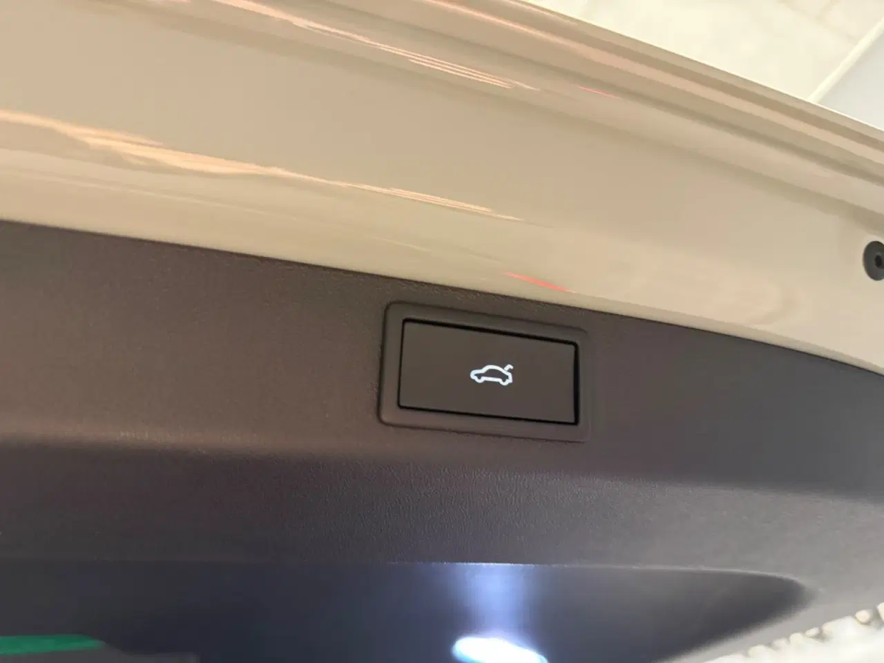 Billede 8 - Skoda Elroq 85 iV Lodge