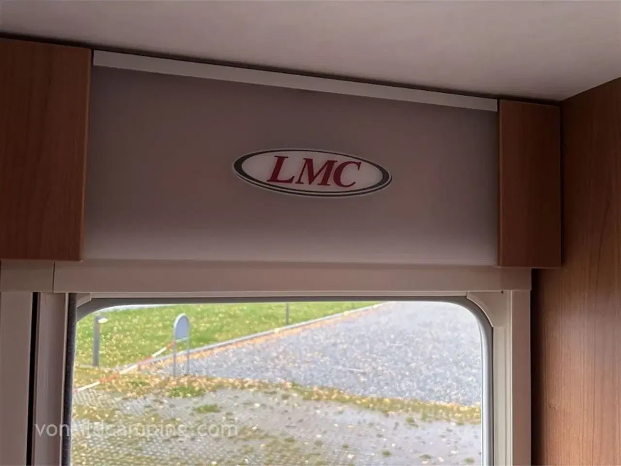 Billede 14 - 2013 - LMC Musica Black Edition 493 E