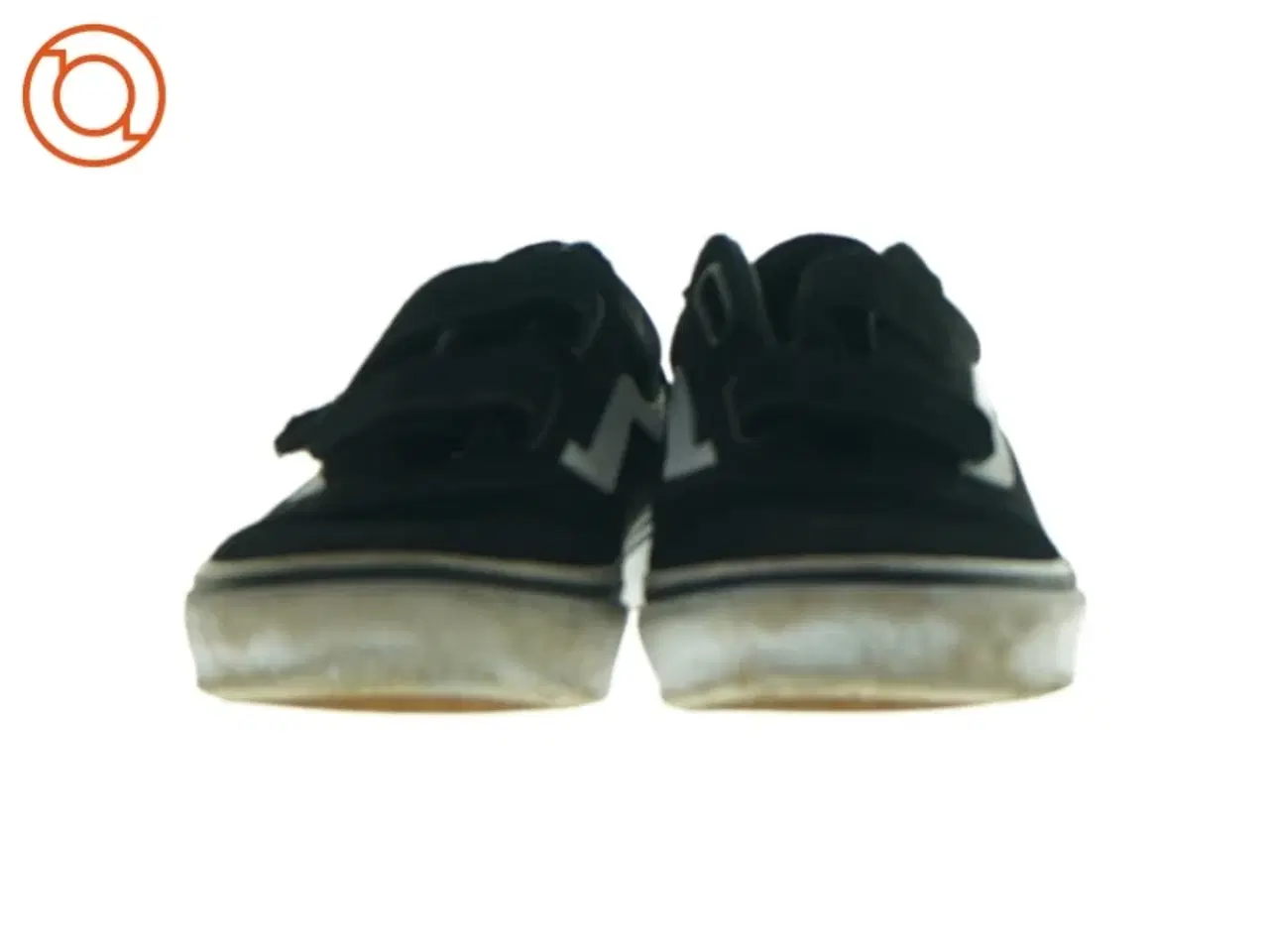 Billede 7 - Sneakers fra Vans (str. 34)