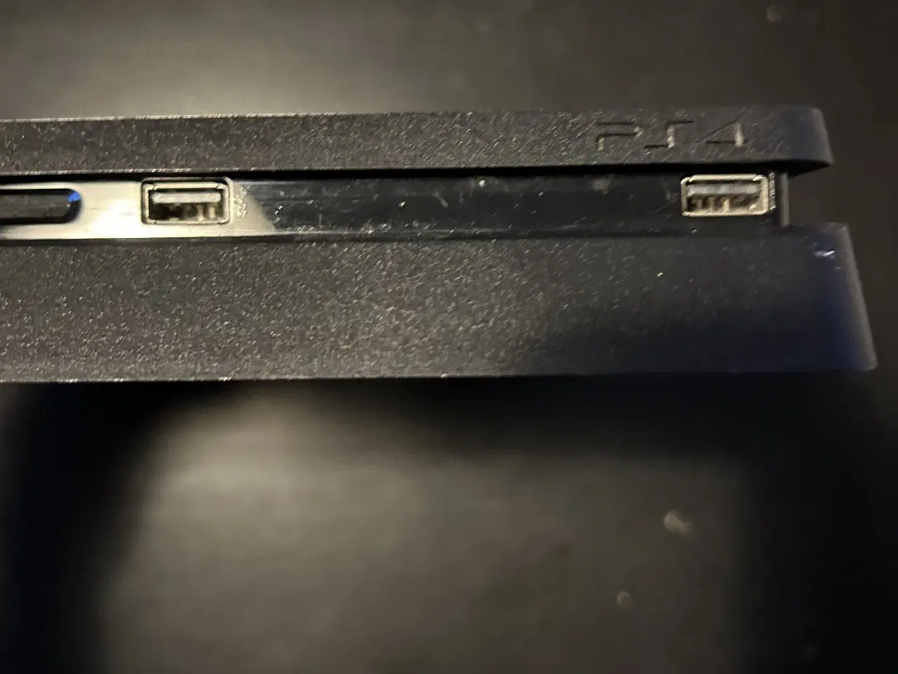 Billede 3 - Sony playstation 4