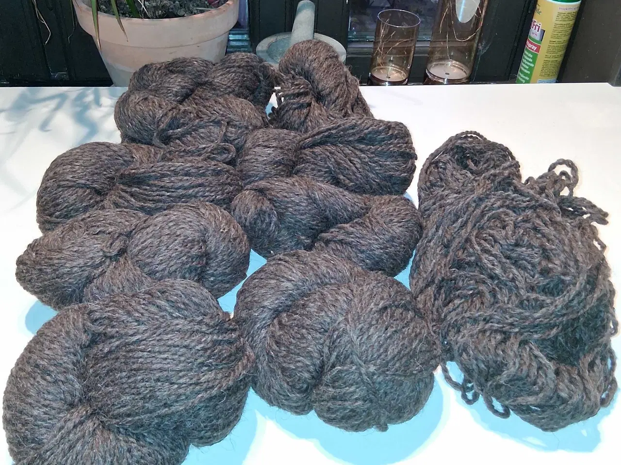 Billede 14 - Blandet