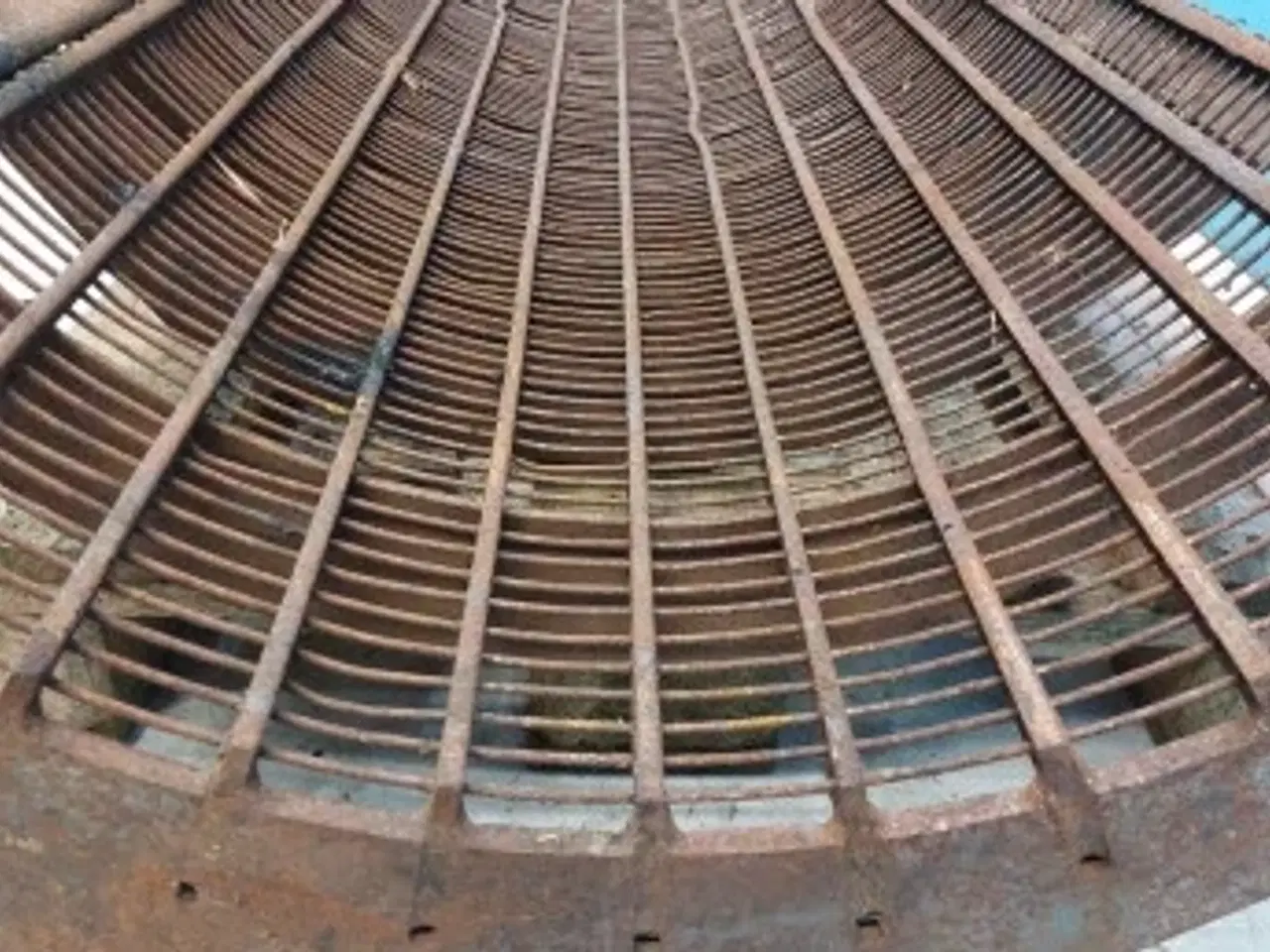 Billede 3 - Massey Ferguson 7274 Bro 28380519