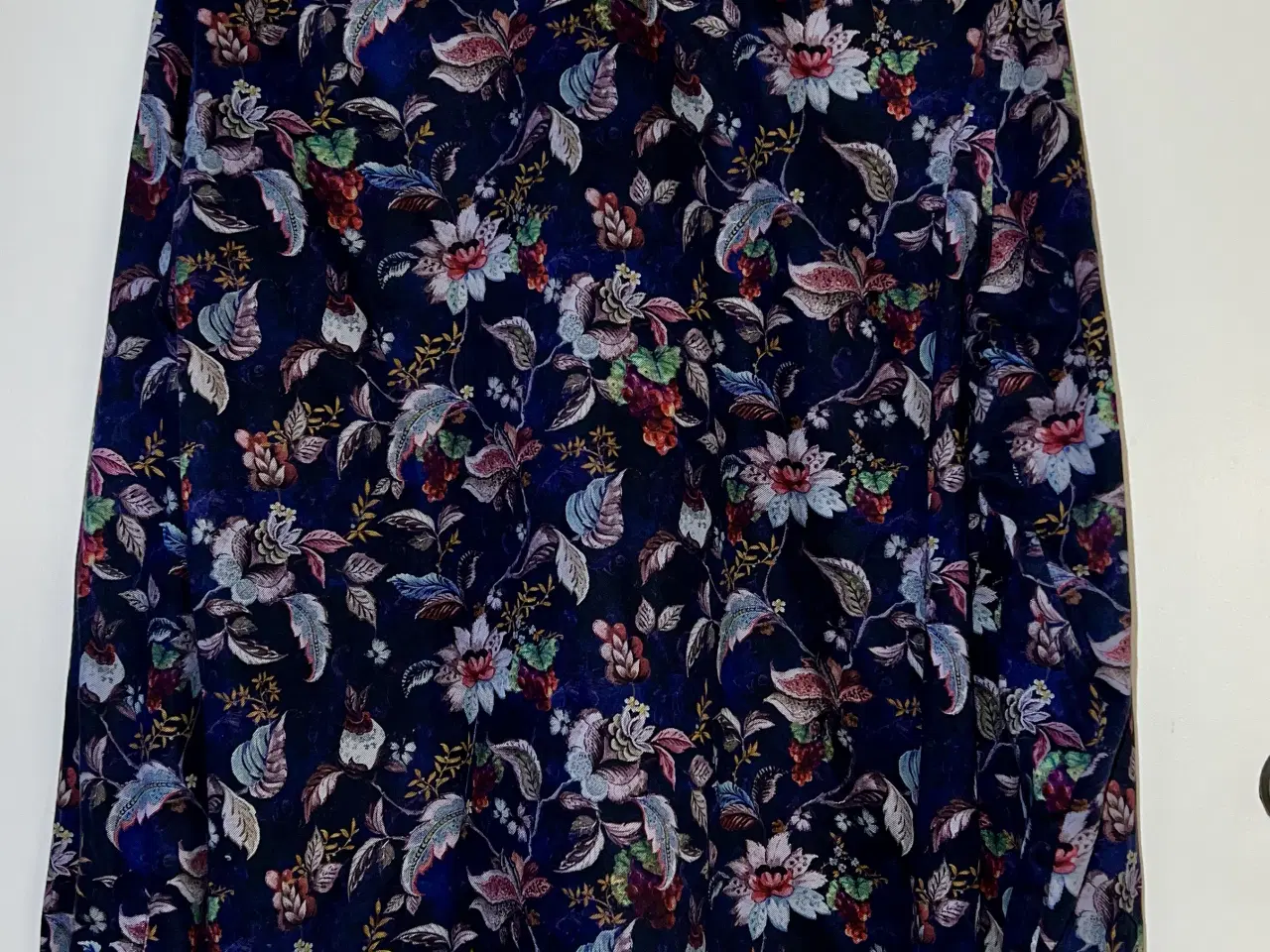 Billede 5 - Eterna skjorte