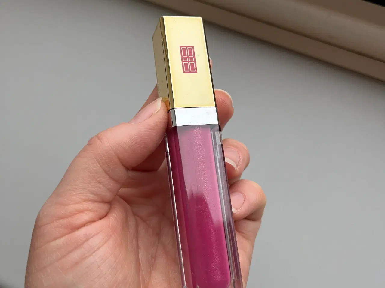 Billede 7 - Læbeprodukter, Lancôme, NYX mm