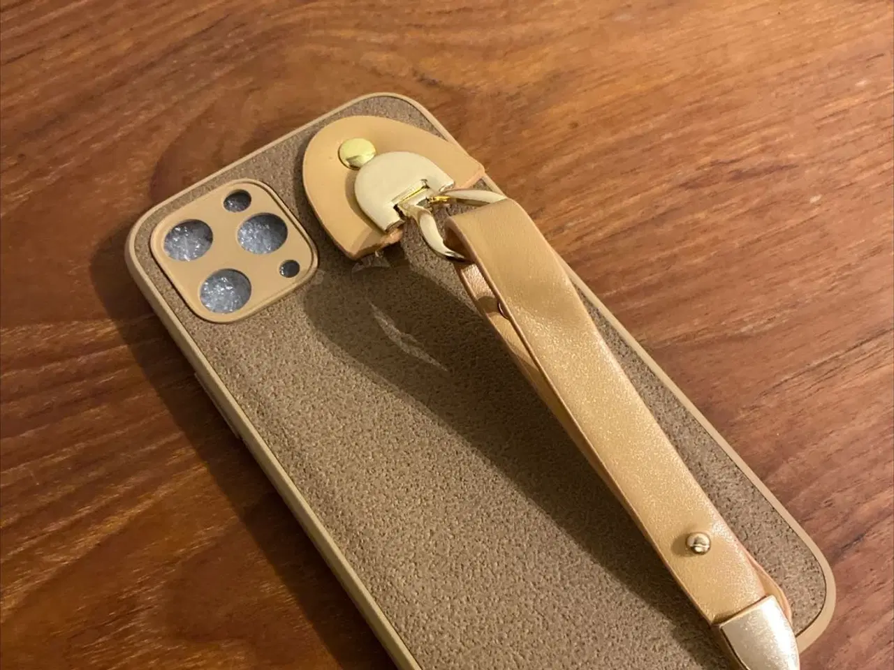 Billede 1 - Cover til iPhone 11 pro