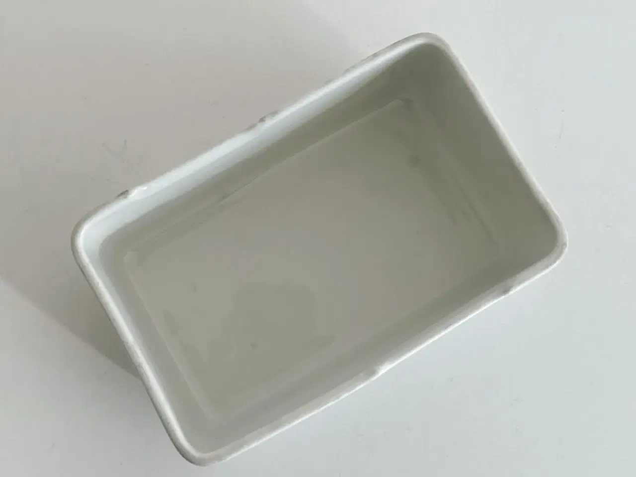 Billede 5 - Rörstrand Wasa