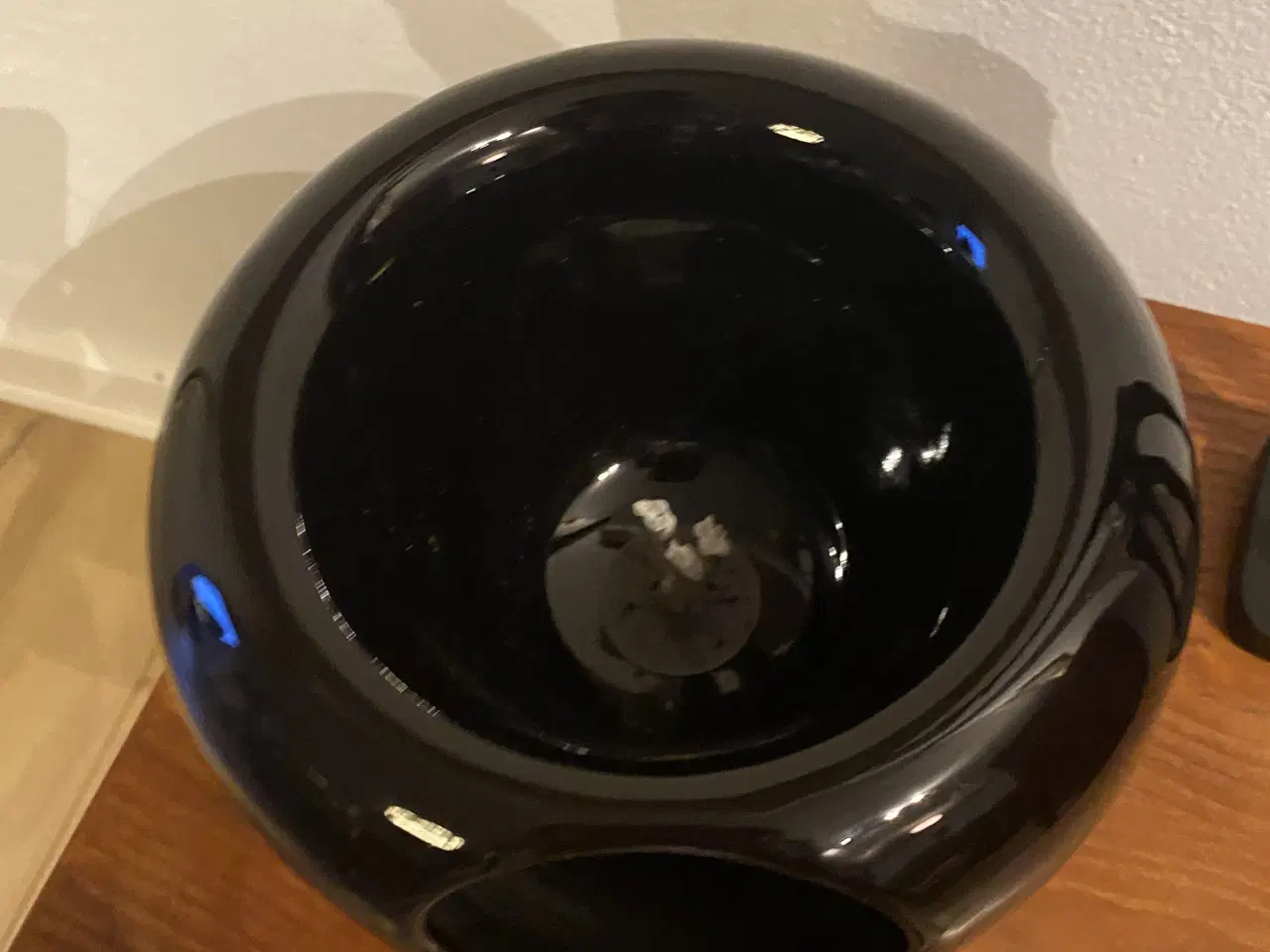 Billede 2 - Eva solo urtepotte 