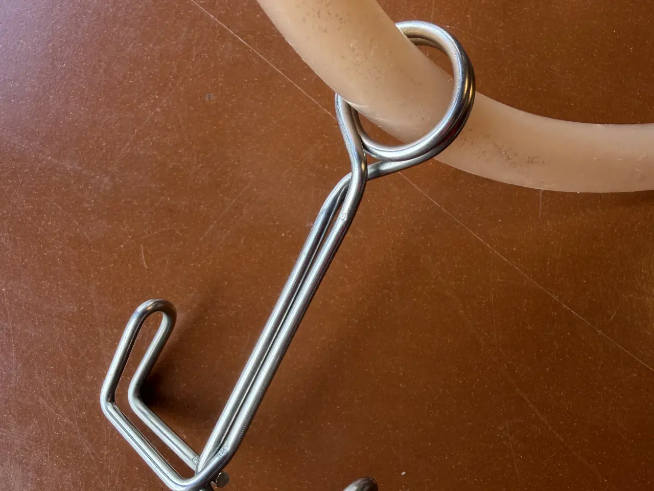 Billede 2 - Saftkoger fra Hackman, Finland 