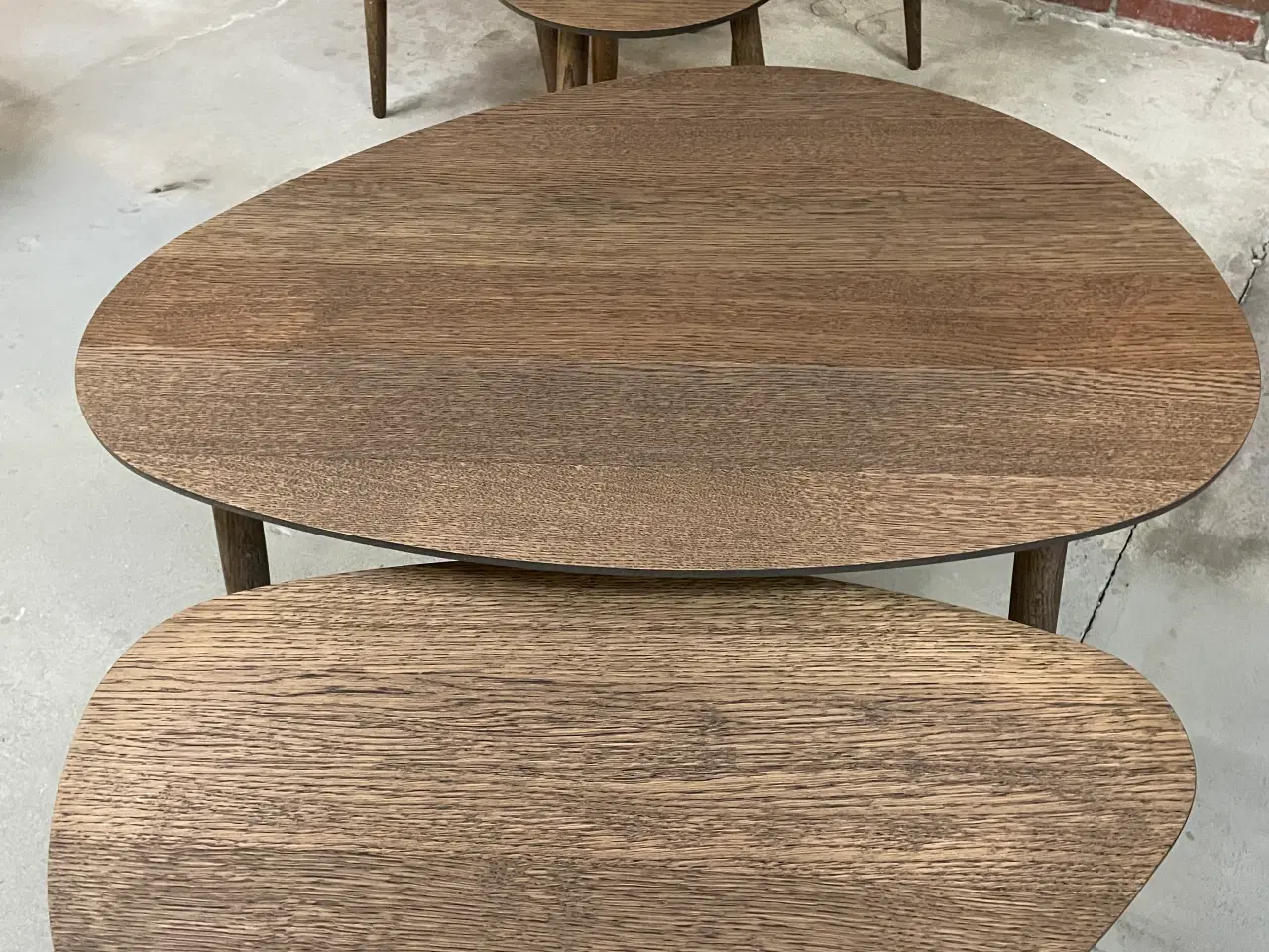 Billede 12 - 95% Besparelse på nye møbler