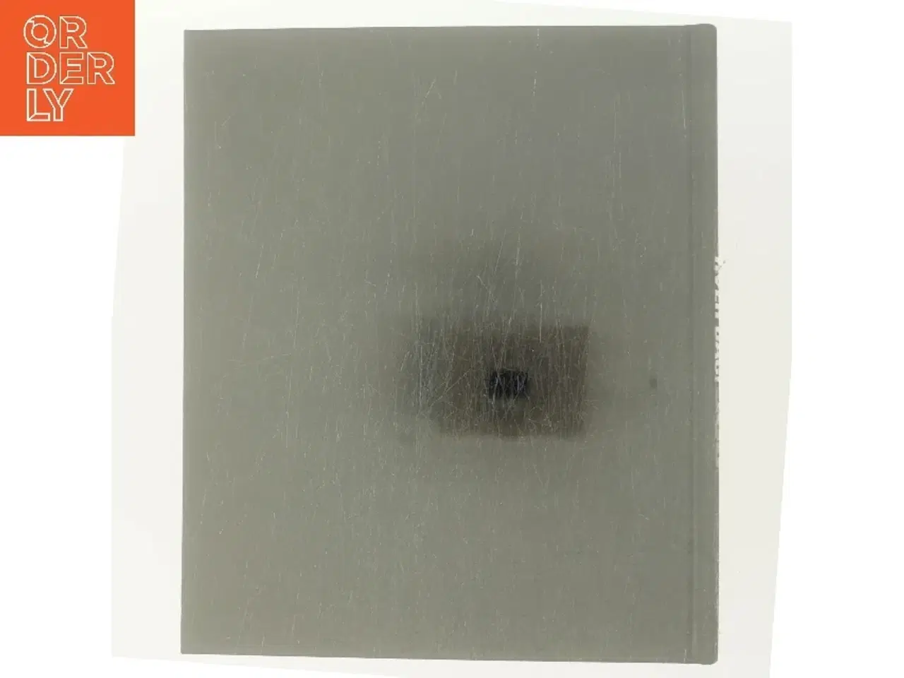 Billede 3 - Hildebrandt Hver Dag! af Hildebrandt (Bog)