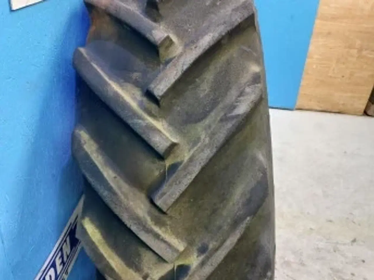 Billede 7 - 30"   18.4/30